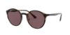 Picture of Ray Ban Sunglasses RB4336CH