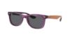 Picture of Ray Ban Sunglasses RJ9052S