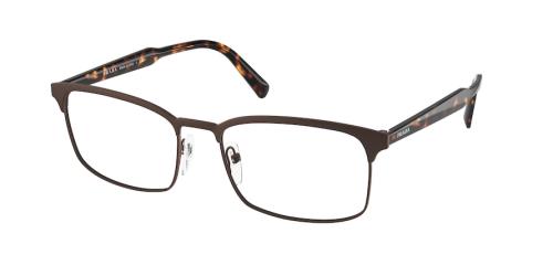 Picture of Prada Eyeglasses PR54WV