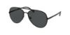Picture of Prada Sunglasses PR66XS