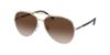 Picture of Prada Sunglasses PR66XS