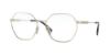Picture of Burberry Eyeglasses BE1350