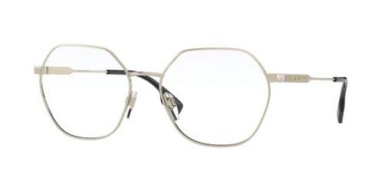 Picture of Burberry Eyeglasses BE1350