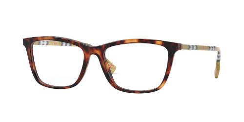 Picture of Burberry Eyeglasses BE2326