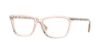 Picture of Burberry Eyeglasses BE2326