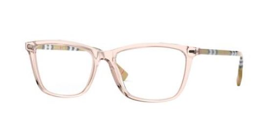 Picture of Burberry Eyeglasses BE2326