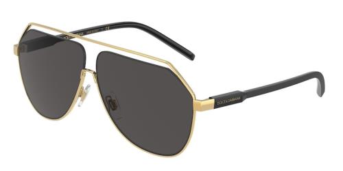 Picture of Dolce & Gabbana Sunglasses DG2266