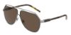 Picture of Dolce & Gabbana Sunglasses DG2266