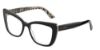 Picture of Dolce & Gabbana Eyeglasses DG3308