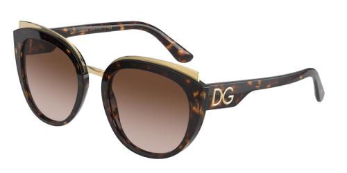 Picture of Dolce & Gabbana Sunglasses DG4383