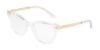 Picture of Dolce & Gabbana Eyeglasses DG5042