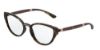 Picture of Dolce & Gabbana Eyeglasses DG5055