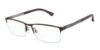 Picture of Emporio Armani Eyeglasses EA1041