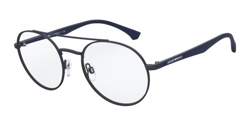 Picture of Emporio Armani Eyeglasses EA1107
