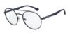 Picture of Emporio Armani Eyeglasses EA1107