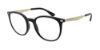 Picture of Emporio Armani Eyeglasses EA3168
