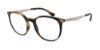 Picture of Emporio Armani Eyeglasses EA3168