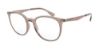 Picture of Emporio Armani Eyeglasses EA3168
