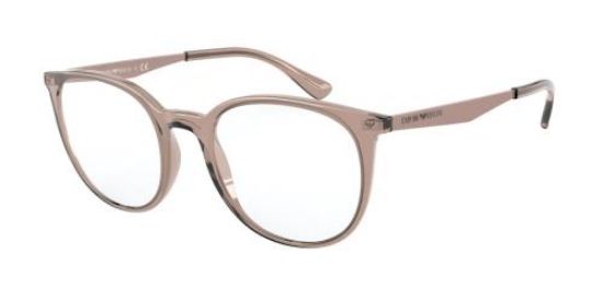 Picture of Emporio Armani Eyeglasses EA3168