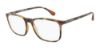 Picture of Emporio Armani Eyeglasses EA3177