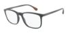 Picture of Emporio Armani Eyeglasses EA3177