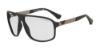 Picture of Emporio Armani Sunglasses EA4029