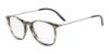 Picture of Giorgio Armani Eyeglasses AR7160