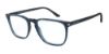 Picture of Giorgio Armani Eyeglasses AR7193