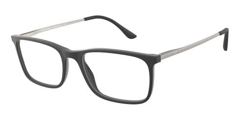 Picture of Giorgio Armani Eyeglasses AR7199