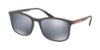 Picture of Prada Sport Sunglasses PS01TS