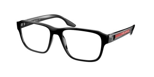 Picture of Prada Sport Eyeglasses PS04NV