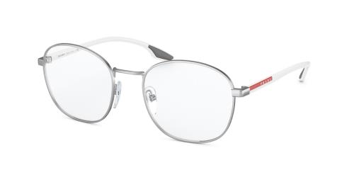 Picture of Prada Sport Eyeglasses PS51NV