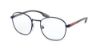 Picture of Prada Sport Eyeglasses PS51NV