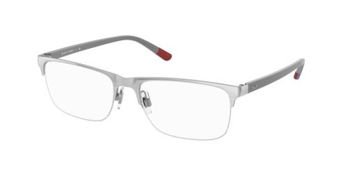 Picture of Polo Eyeglasses PH1202