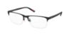 Picture of Polo Eyeglasses PH1202