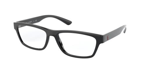 Picture of Polo Eyeglasses PH2222