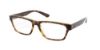 Picture of Polo Eyeglasses PH2222