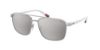 Picture of Polo Sunglasses PH3135