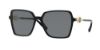 Picture of Versace Sunglasses VE4396F
