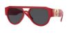 Picture of Versace Sunglasses VE4401