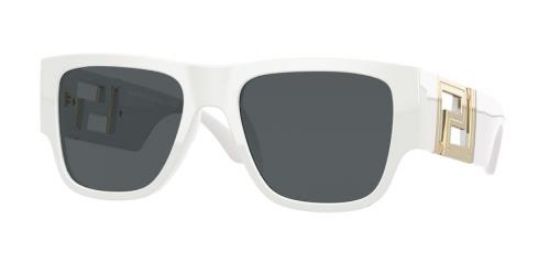 Picture of Versace Sunglasses VE4403