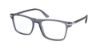 Picture of Prada Eyeglasses PR01WVF