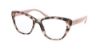 Picture of Prada Eyeglasses PR04WVF