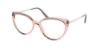 Picture of Prada Eyeglasses PR06WV