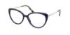 Picture of Prada Eyeglasses PR06WV