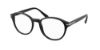 Picture of Prada Eyeglasses PR13WV