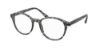 Picture of Prada Eyeglasses PR13WV