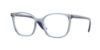 Picture of Vogue Eyeglasses VO5356