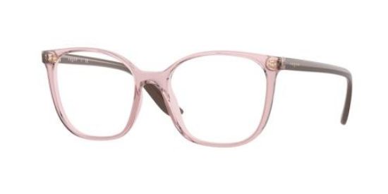 Picture of Vogue Eyeglasses VO5356