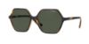 Picture of Vogue Sunglasses VO5361SF